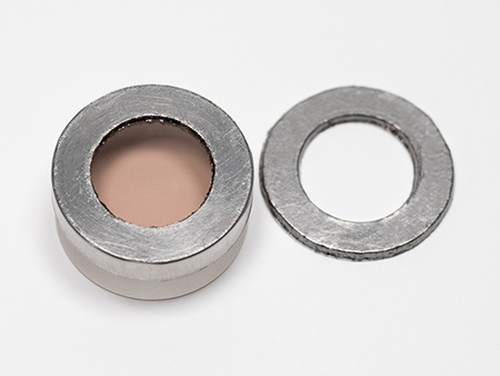 Cesare Bonetti BC1 Port Kit Cesare Bonetti BC1 Port Kit